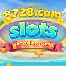8728SLOTS - Temukan Tren Fashion Terbaru untuk Gaya Anda