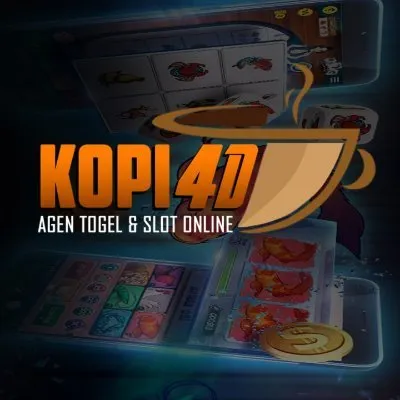 KOPI4D - Game Billiard Terbaik di Smartphone Anda